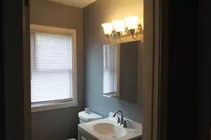 16212 Lindsay St, Detroit, MI 48235 - Photo 11