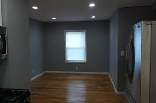 16212 Lindsay St, Detroit, MI 48235 - Photo 3