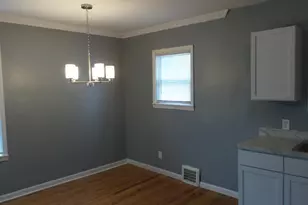 16212 Lindsay St, Detroit, MI 48235 - Photo 21