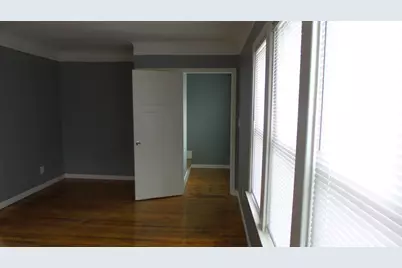 16212 Lindsay Street, Detroit, MI 48235 - Photo 5