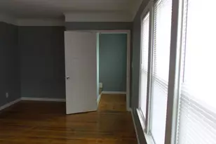 16212 Lindsay St, Detroit, MI 48235 - Photo 5