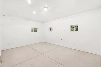 39 W Elza Avenue, Hazel Park, MI 48030 - Photo 21