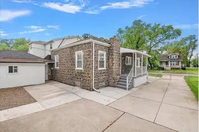 39 W Elza Avenue, Hazel Park, MI 48030 - Photo 29