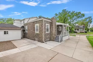 39 W Elza Ave, Hazel Park, MI 48030 - Photo 29