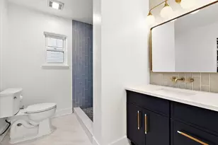39 W Elza Ave, Hazel Park, MI 48030 - Photo 17