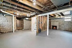 39 W Elza Ave, Hazel Park, MI 48030 - Photo 23