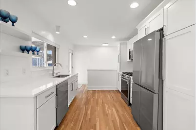 39 W Elza Avenue, Hazel Park, MI 48030 - Photo 11