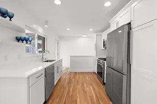 39 W Elza Ave, Hazel Park, MI 48030 - Photo 11