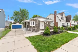 39 W Elza Ave, Hazel Park, MI 48030 - Photo 31