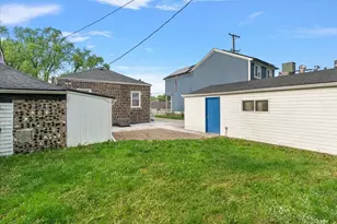 39 W Elza Ave, Hazel Park, MI 48030 - Photo 27