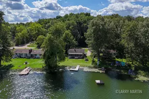 1407 Taylor Dr, Otsego, MI 49078 - Photo 1