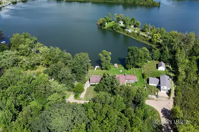 1407 Taylor Drive, Otsego, MI 49078 - Photo 9