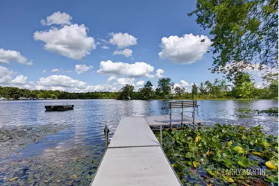 1407 Taylor Drive, Otsego, MI 49078 - Photo 15