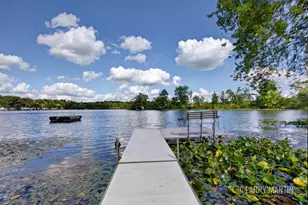 1407 Taylor Dr, Otsego, MI 49078 - Photo 15