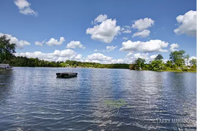 1407 Taylor Drive, Otsego, MI 49078 - Photo 17