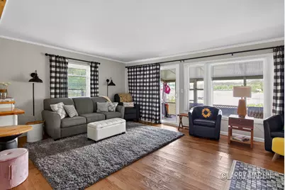 1407 Taylor Drive, Otsego, MI 49078 - Photo 19