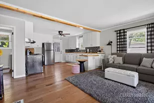 1407 Taylor Dr, Otsego, MI 49078 - Photo 23