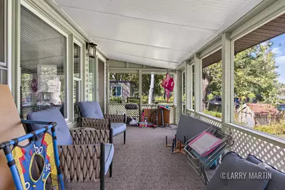 1407 Taylor Drive, Otsego, MI 49078 - Photo 31