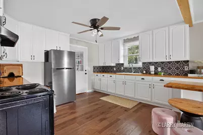 1407 Taylor Drive, Otsego, MI 49078 - Photo 25