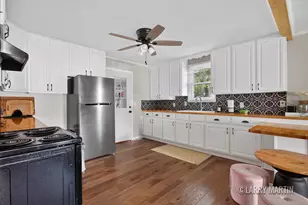 1407 Taylor Dr, Otsego, MI 49078 - Photo 25