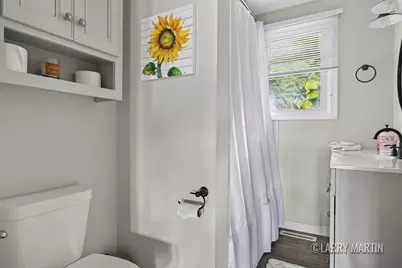 1407 Taylor Drive, Otsego, MI 49078 - Photo 29
