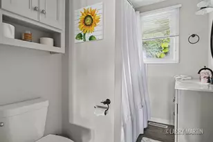 1407 Taylor Dr, Otsego, MI 49078 - Photo 29