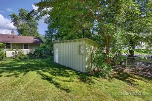 1407 Taylor Dr, Otsego, MI 49078 - Photo 11