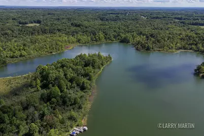 1407 Taylor Drive, Otsego, MI 49078 - Photo 5