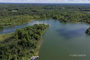 1407 Taylor Dr, Otsego, MI 49078 - Photo 5