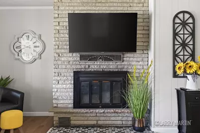 1407 Taylor Drive, Otsego, MI 49078 - Photo 21