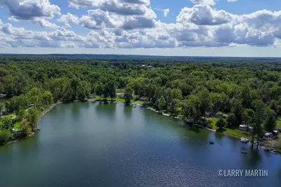 1407 Taylor Drive, Otsego, MI 49078 - Photo 7