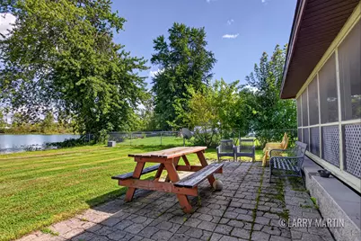 1407 Taylor Drive, Otsego, MI 49078 - Photo 13