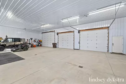 903 Haysmer Road, Ionia, MI 48846 - Photo 49