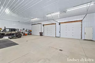903 Haysmer Rd, Ionia, MI 48846 - Photo 49