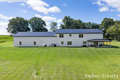 903 Haysmer Road, Ionia, MI 48846 - Photo 77