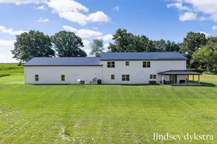 903 Haysmer Rd, Ionia, MI 48846 - Photo 77