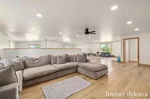 903 Haysmer Rd, Ionia, MI 48846 - Photo 57