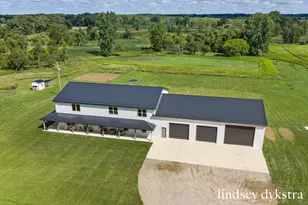 903 Haysmer Rd, Ionia, MI 48846 - Photo 3