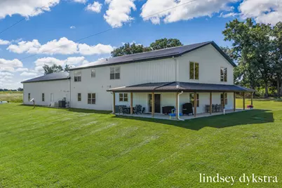 903 Haysmer Road, Ionia, MI 48846 - Photo 67