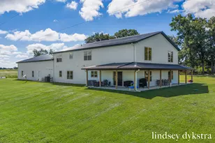 903 Haysmer Rd, Ionia, MI 48846 - Photo 67