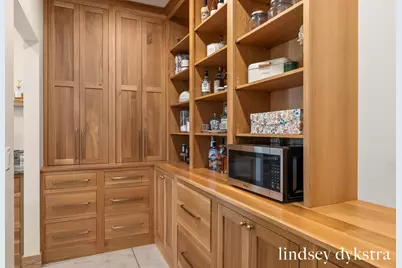 903 Haysmer Road, Ionia, MI 48846 - Photo 21