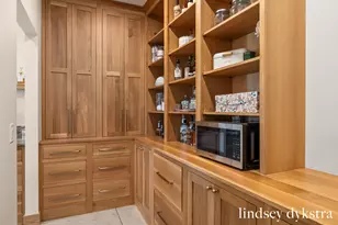 903 Haysmer Rd, Ionia, MI 48846 - Photo 21