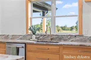 903 Haysmer Rd, Ionia, MI 48846 - Photo 27