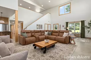 903 Haysmer Rd, Ionia, MI 48846 - Photo 7