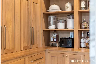 903 Haysmer Road, Ionia, MI 48846 - Photo 23