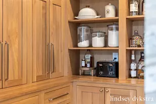903 Haysmer Rd, Ionia, MI 48846 - Photo 23