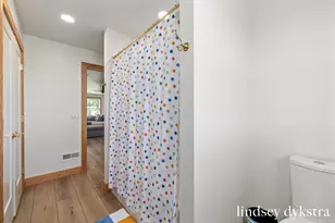903 Haysmer Rd, Ionia, MI 48846 - Photo 65