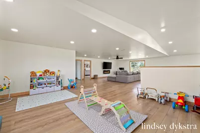 903 Haysmer Road, Ionia, MI 48846 - Photo 59