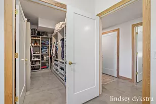 903 Haysmer Rd, Ionia, MI 48846 - Photo 37