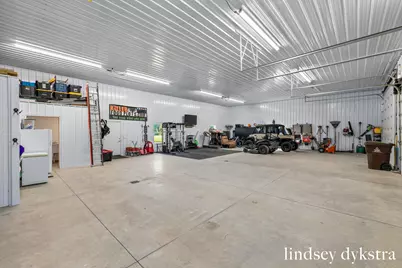 903 Haysmer Road, Ionia, MI 48846 - Photo 47